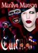 MaRILyn MaNSon >THE BesT< - 