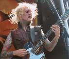 jOHn 5  >MM / Guitar - 1998-2004< - 