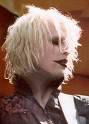 jOHn 5  >MM / Guitar - 1998-2004< - 