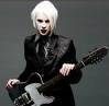 jOHn 5  >MM / Guitar - 1998-2004< - 