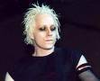 tIm skOld >MM< - 