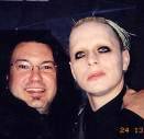 tIm skOld >MM< - 