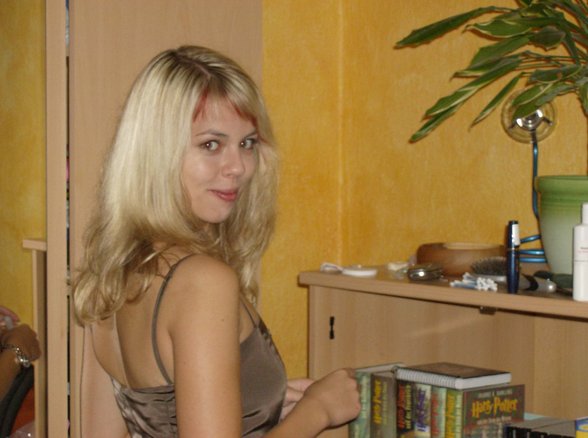 HLW-Ball usw. - 