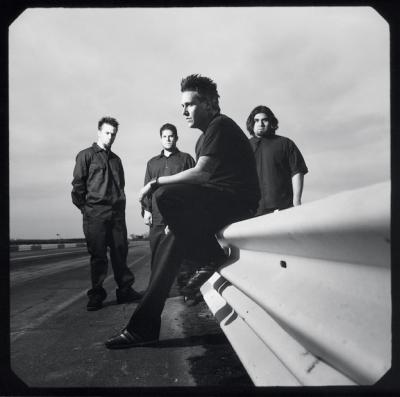 My music - 