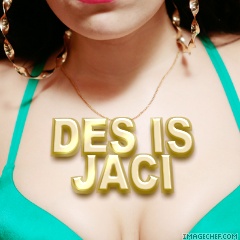 des is mein name - 