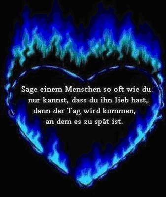 des i  voi leiwaund - 