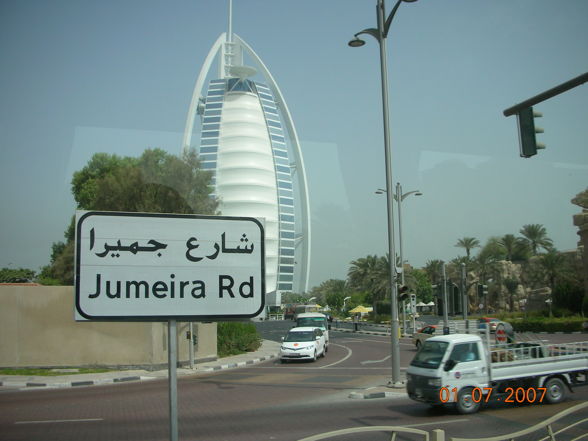 Dubai - 