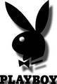 PlAyBoY - 