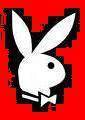 PlAyBoY - 