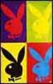 PlAyBoY - 