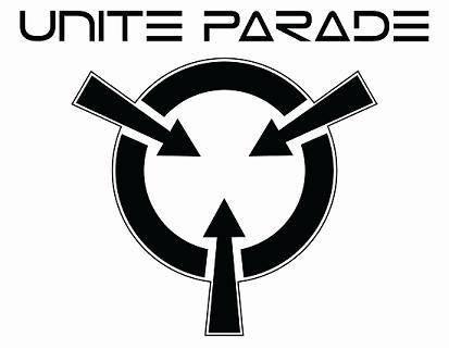 Unite Parade - 