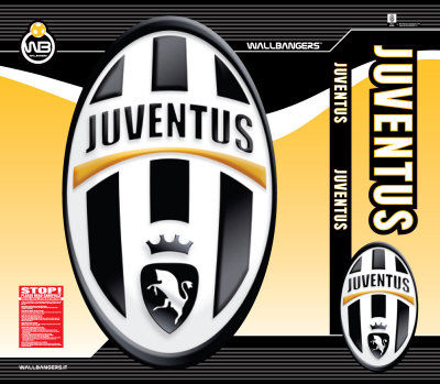  juventus - 