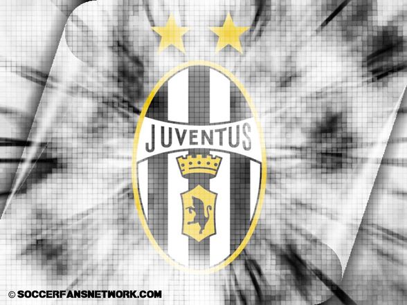  juventus - 