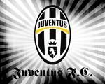  juventus - 