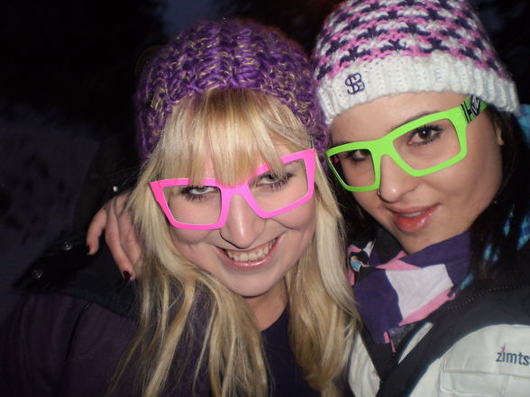 *AiR & STYLE 2009* - 