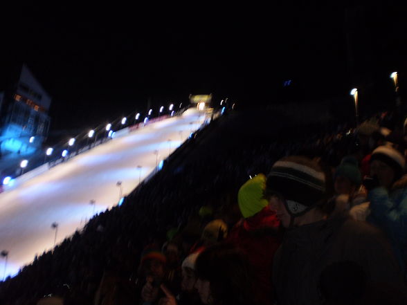 *AiR & STYLE 2009* - 