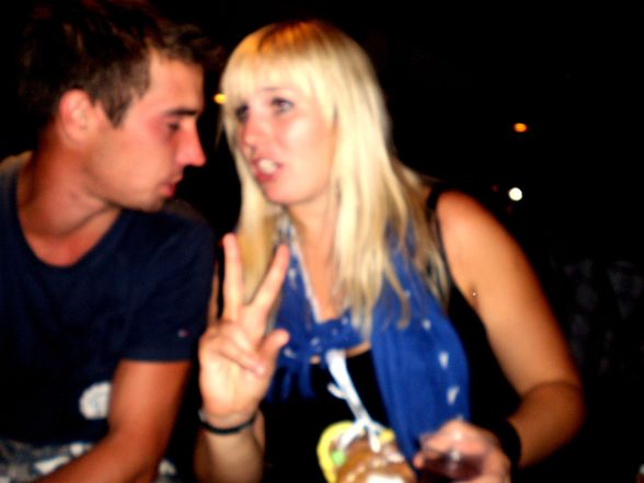 Sommer 09 - 