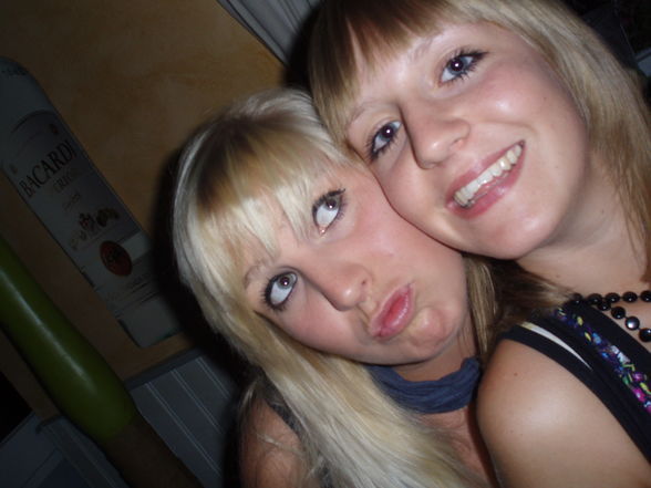 Sommer 09 - 