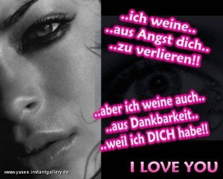 *~'-gute Sprüche & liebe Bilder - 