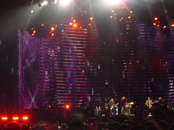 Bon Jovi lost highway tour 08 - 