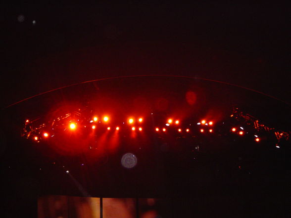 Bon Jovi lost highway tour 08 - 