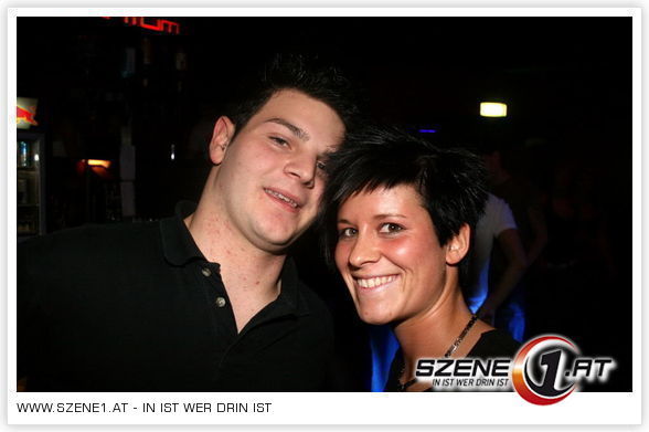 quer durch die discotheken 08 - 