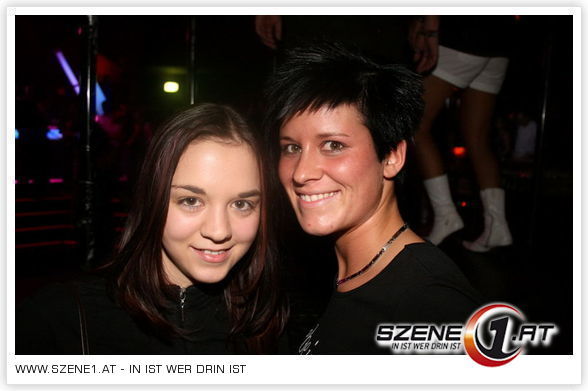 quer durch die discotheken 08 - 