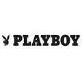 ich bin ein playboy - 