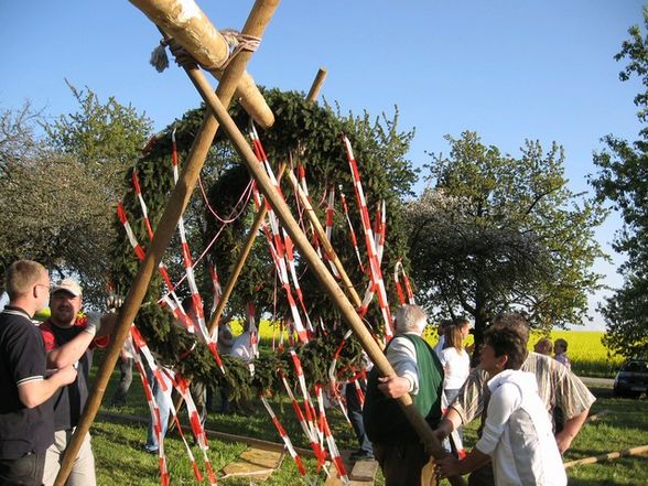 maibaum - 