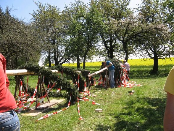 maibaum - 