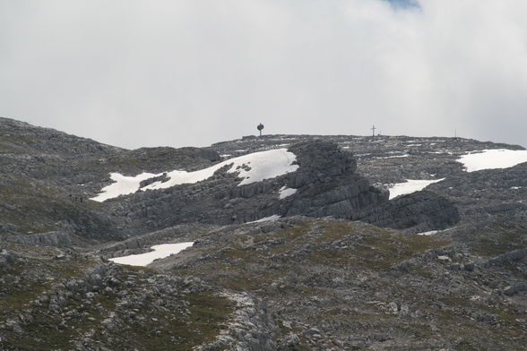 In der Natur ist`s am schönsten.... - 