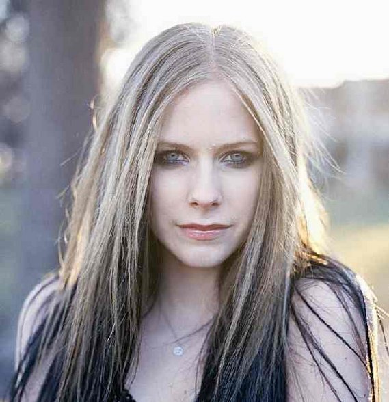 Avril - 