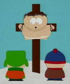 Southpark - 