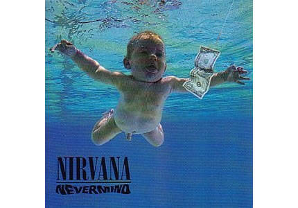 Nirvana - 