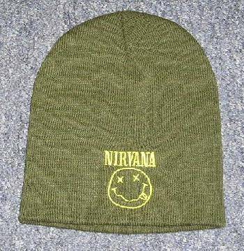 Nirvana - 