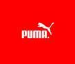 puma´s - 