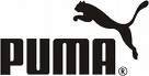 puma´s - 