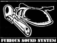 FreeTek Soundsystems! - 