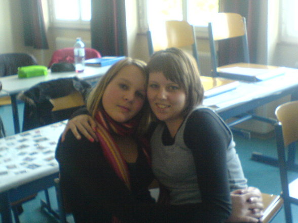 °•°?°•°HoB eIcH oLlE fEu LiEb°•°?°•° - 