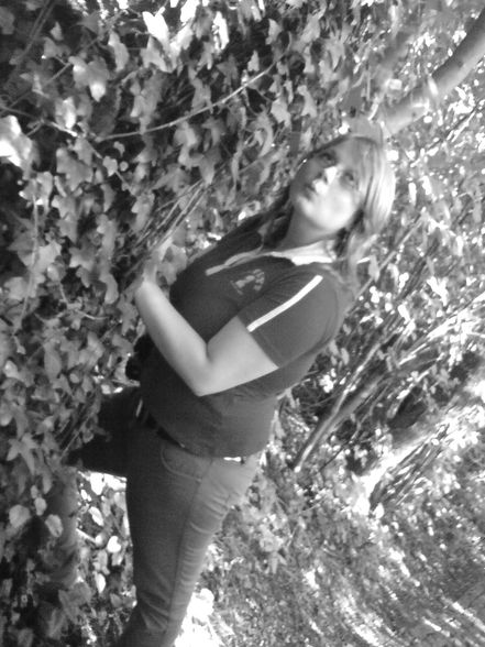 •???•?jo•???• - 