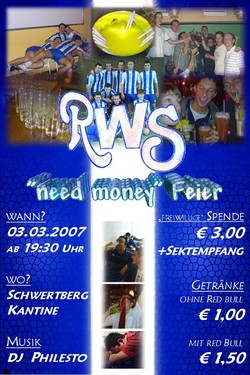 Royal Wunderbar Schwertberg - 