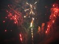 Silvester 06/07 - 