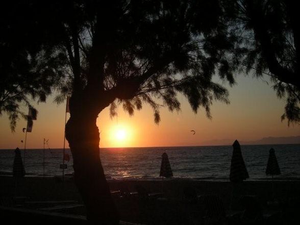 Rhodos 2009 - 