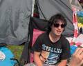 Novarock 06 - 