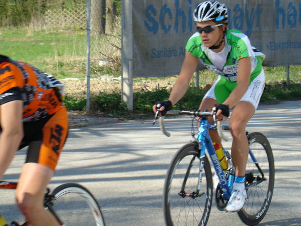 Cycling 09 - 