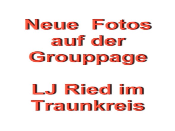 Neue Fotos - 