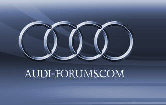 Audi ^^ - 