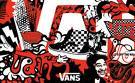 Vans - 