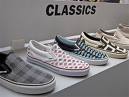 Vans - 