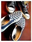 Vans - 